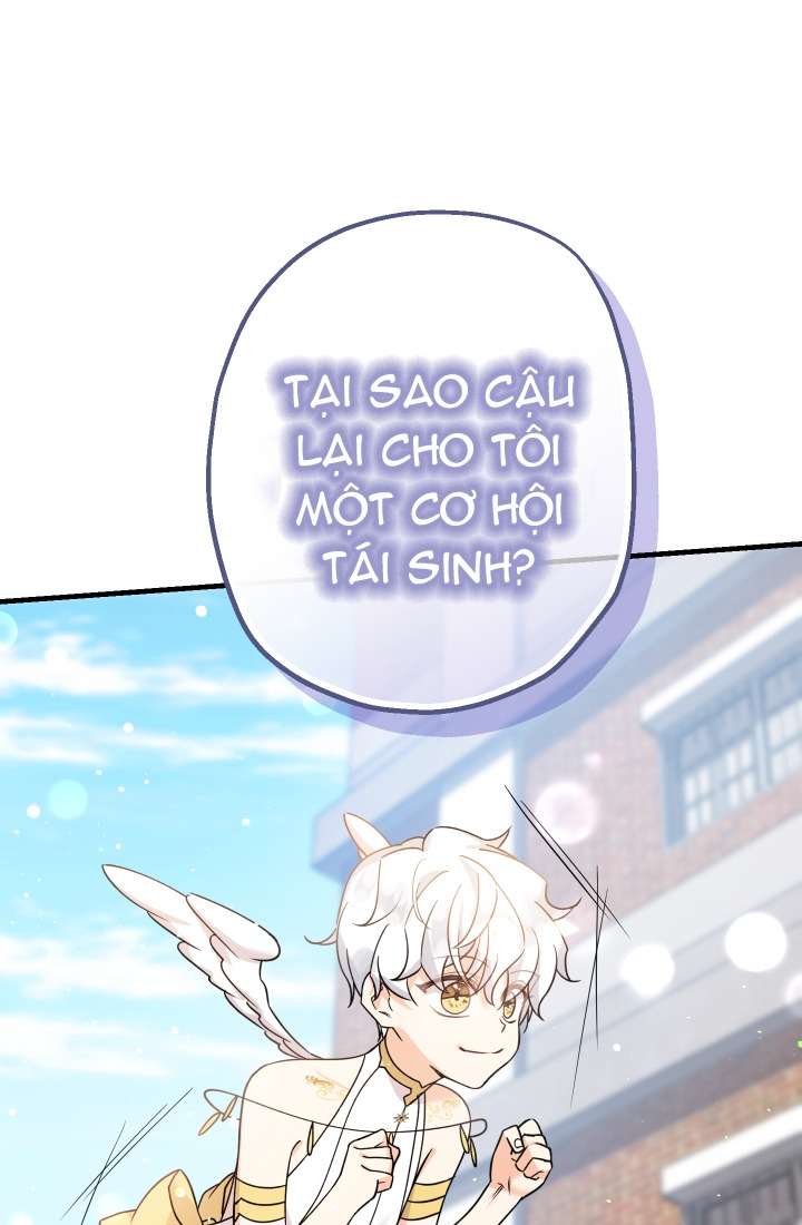 [PNT] Tiểu Thư Tích Tiền Đi Bụi Chap 1 - Trang 2