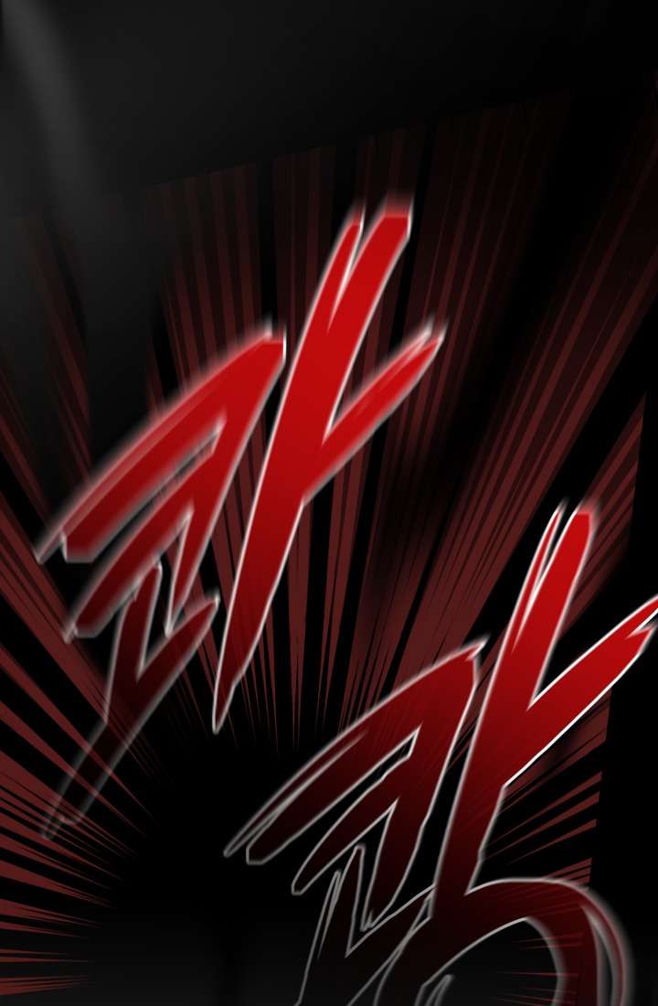 [PNT] Tiểu Thư Tích Tiền Đi Bụi Chap 24 - Next Chap 25