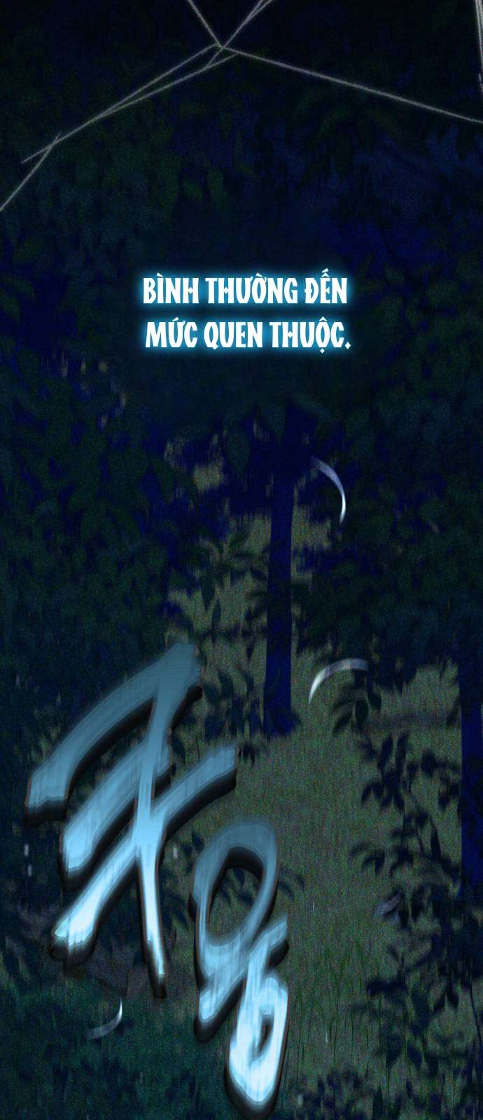 Nữ Công Tước Chiến Lợi Phẩm Chap 27 - Trang 2