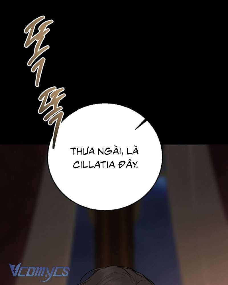 Hãy Dạy Em Cách Khao Khát Chap 17 - Trang 2
