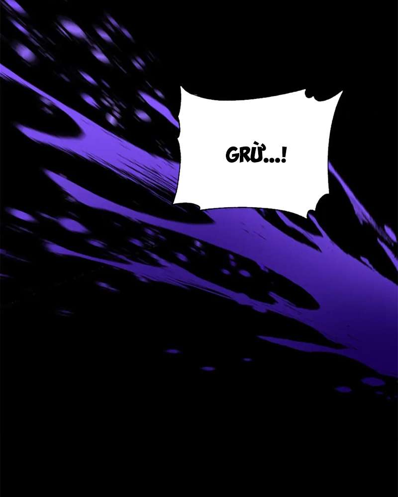 Hầu Gái Trong Trò Chơi Harem Ngược Muốn Nghỉ Việc Chap 37 - Trang 4