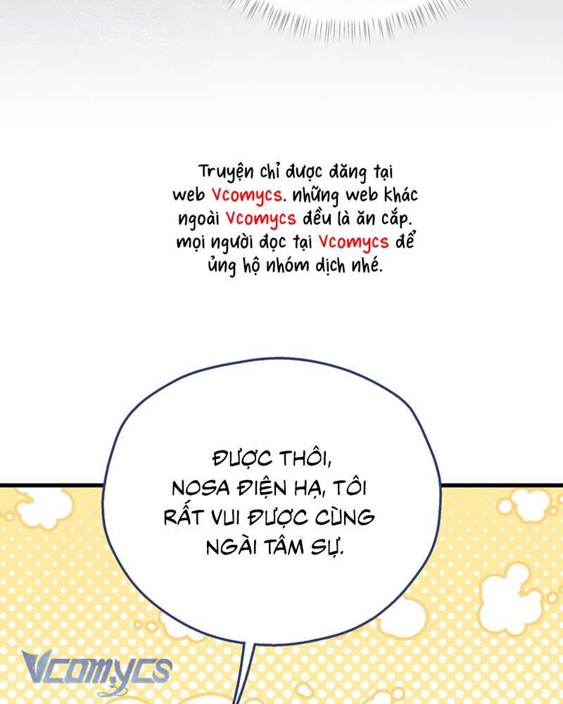 Cô Ấy Sẽ Thuần Hóa Các Anh Hùng Chap 22 - Trang 2