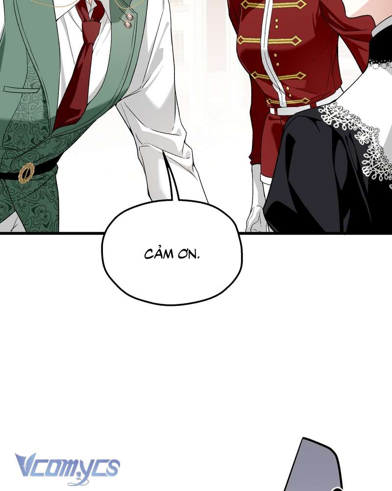 Cô Ấy Sẽ Thuần Hóa Các Anh Hùng Chap 27 - Trang 2