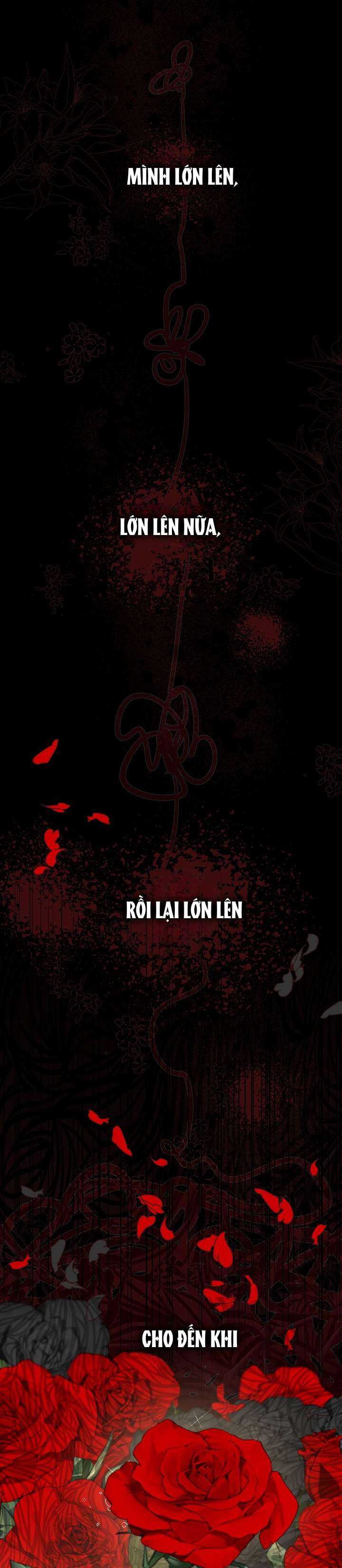 Tôi Đã Vô Tình Quyến Rũ Em Trai Của Nam Chính Chap 25 - Next Chap 26