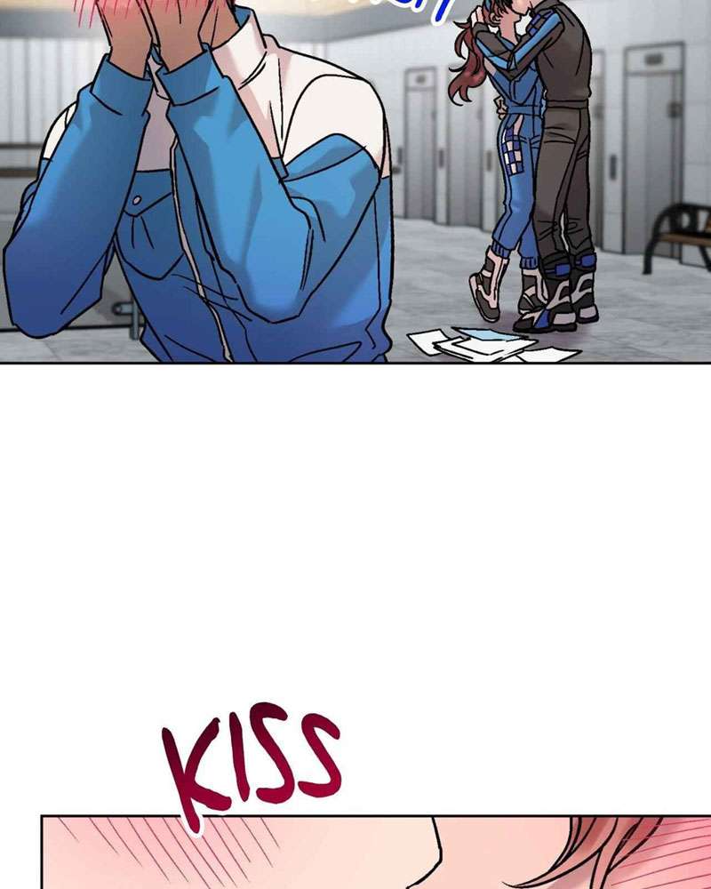 Người Gọi Nặc Danh 3 Chap 7 - Trang 2