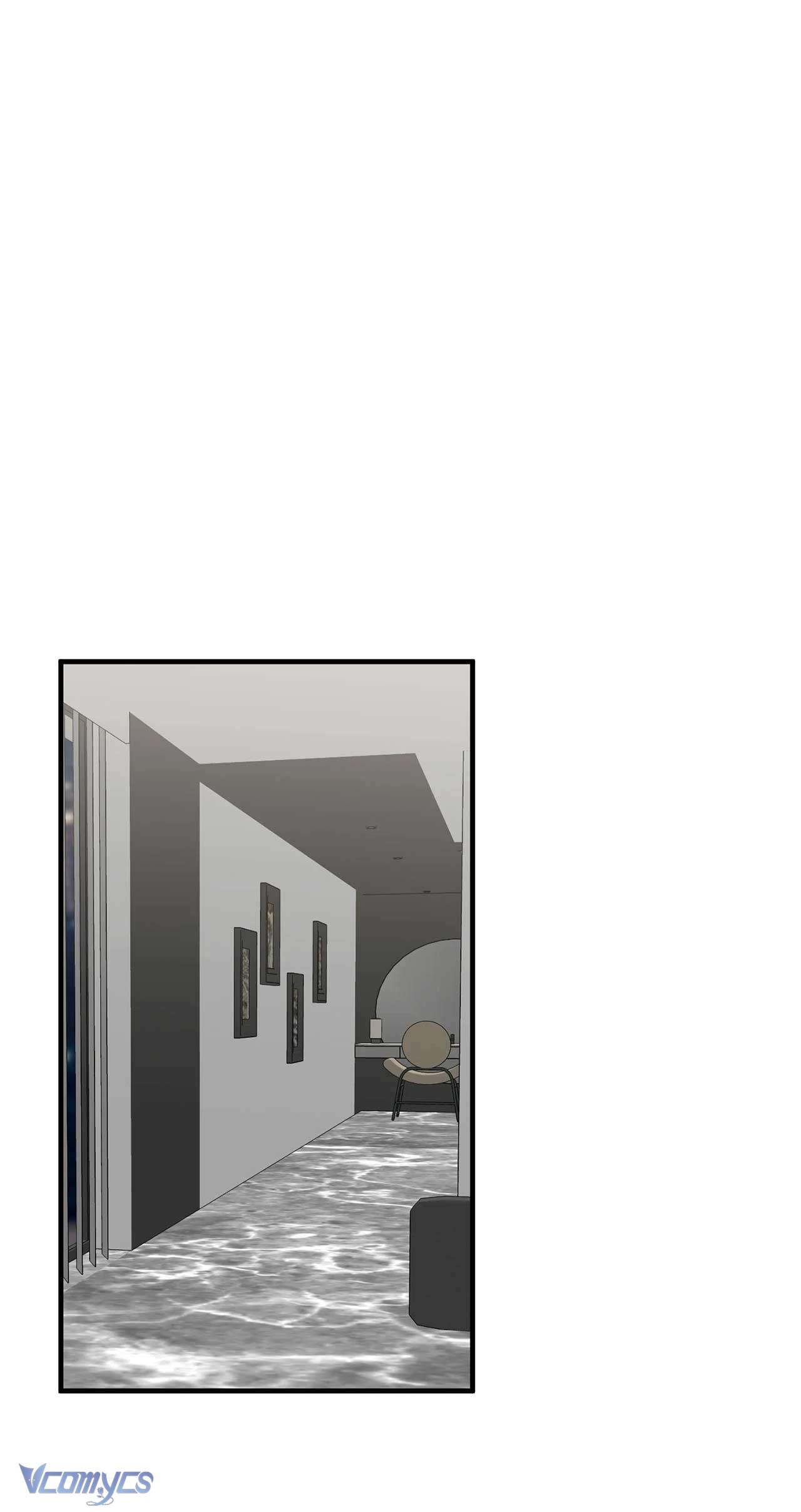 Bất Chấp Rủi Ro Chap 29 - Trang 4