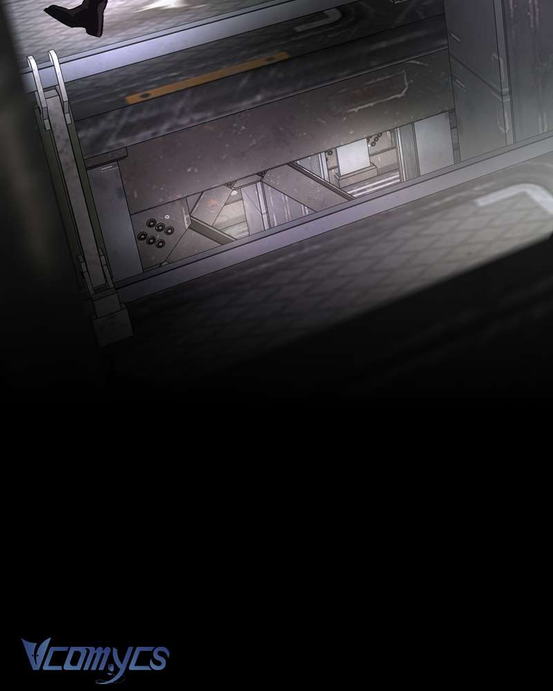 Ác Chi Hoàn Chap 70.5 - Trang 2