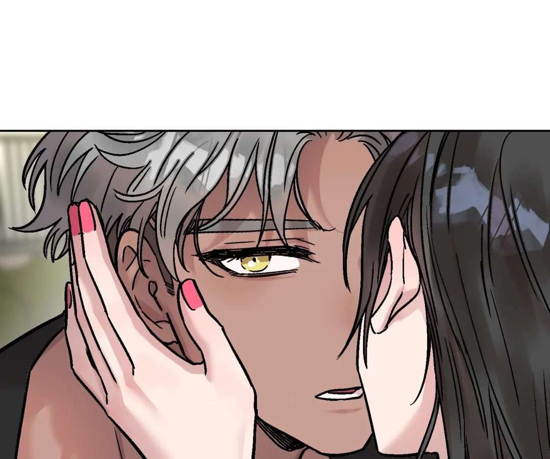 Người Gọi Nặc Danh 2 Chap 9 - Trang 2