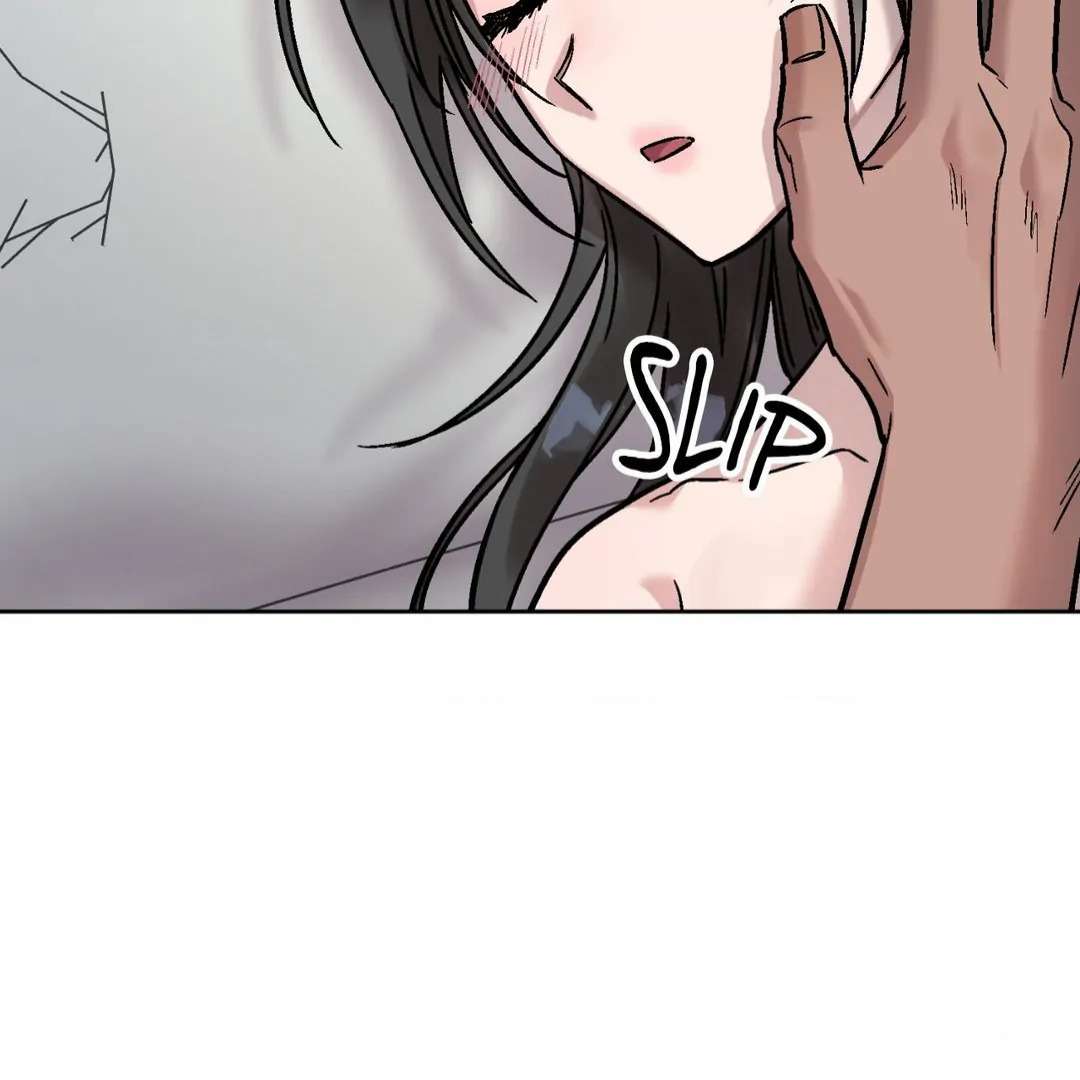 Người Gọi Nặc Danh 2 Chap 9 - Trang 2