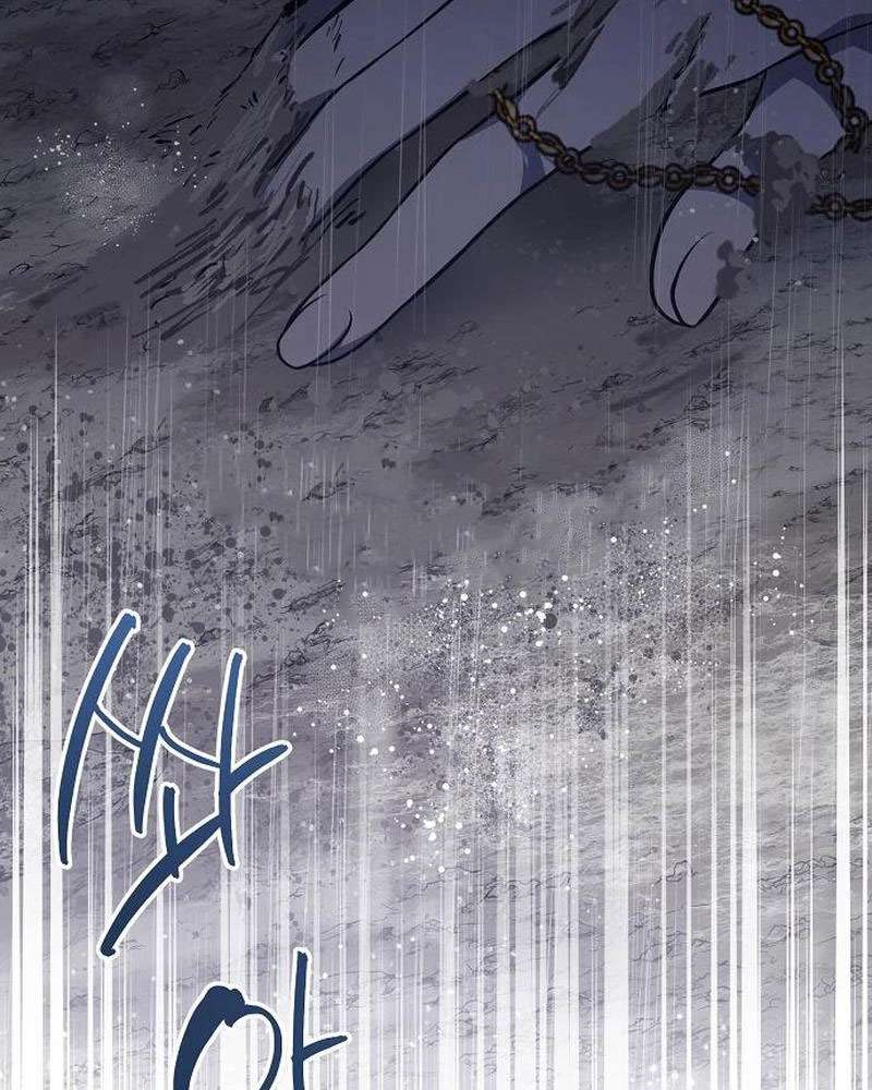 Nữ Hầu Báo Thù: Thời Khắc Cuối Cùng Chap 15 - Trang 4