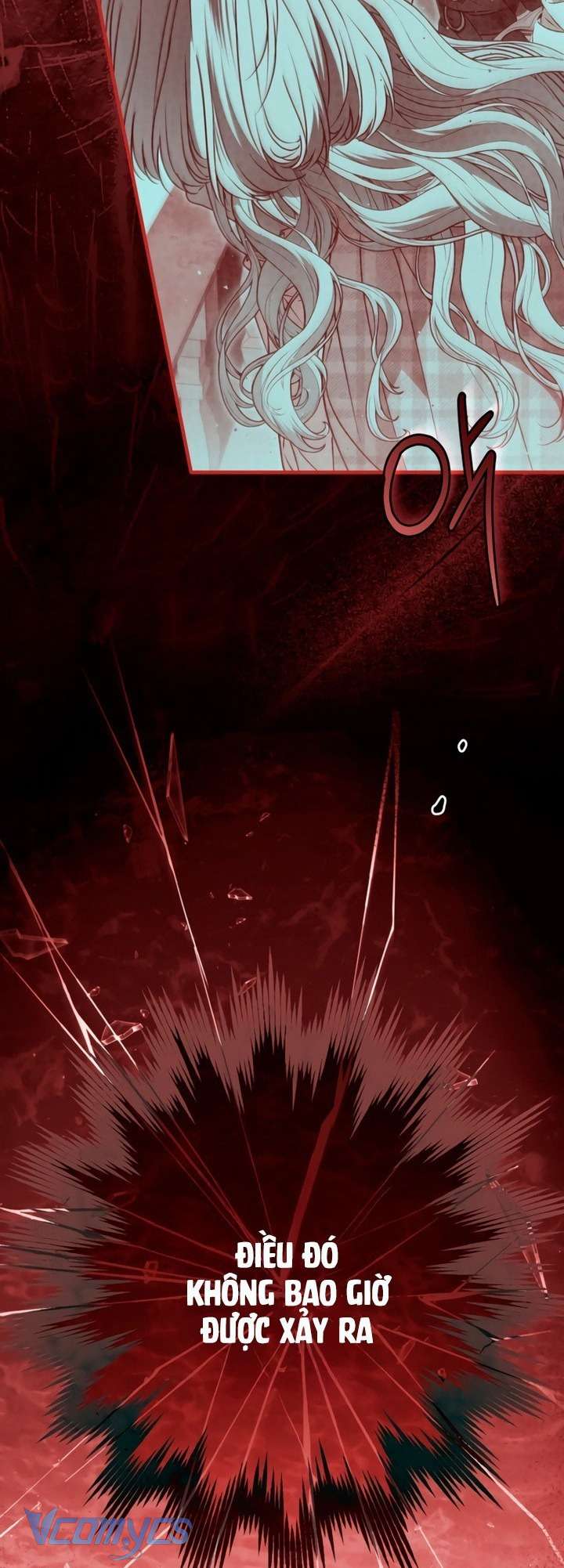 Ai Đó Đang Điều Khiển Cơ Thể Của Tôi Chapter 79 - Next 