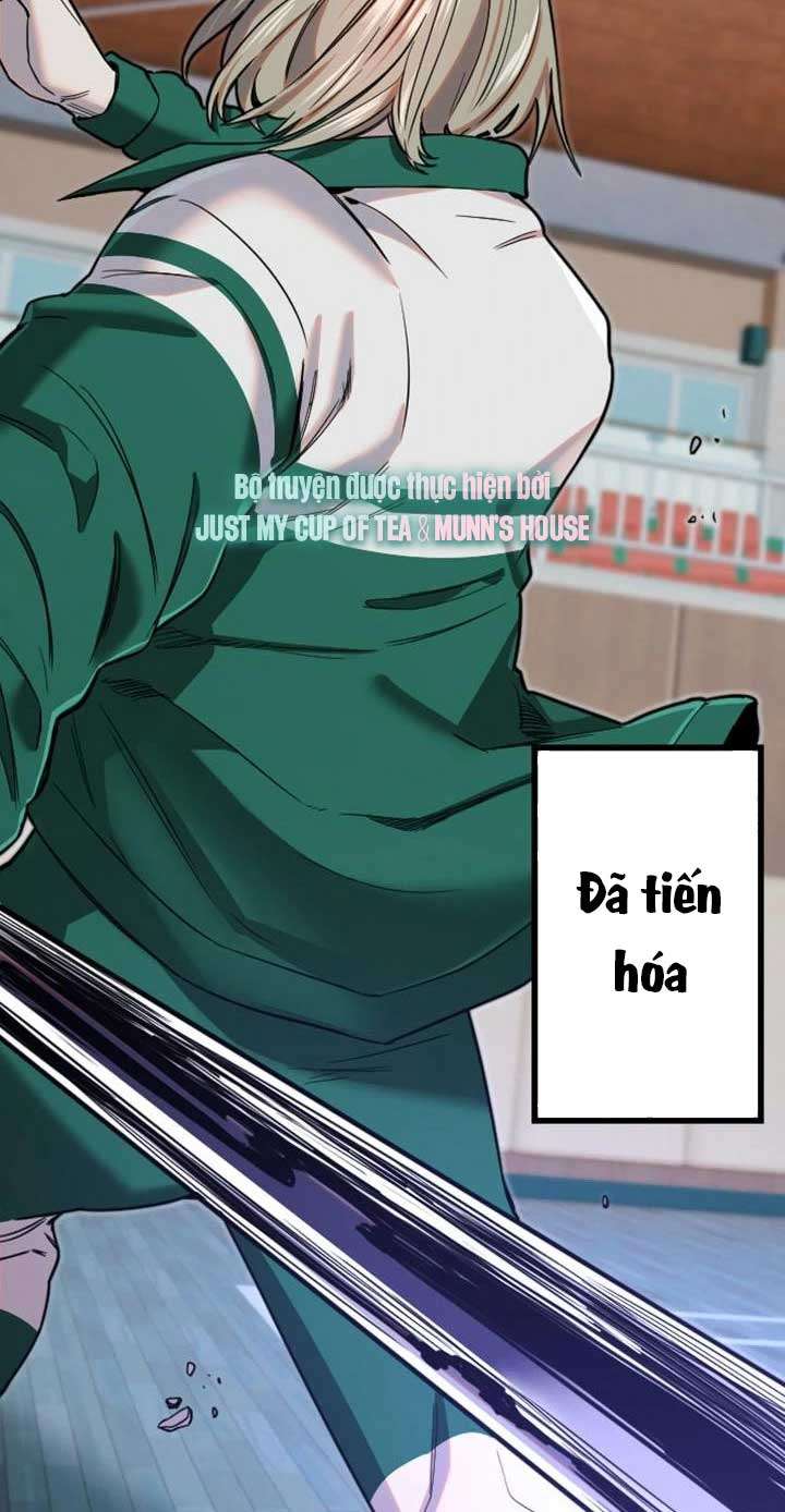 Manitto Chap 25 - Next 