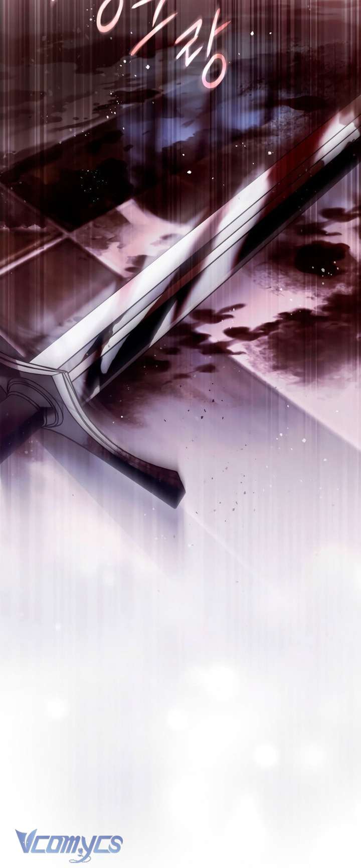 Ai Đó Đang Điều Khiển Cơ Thể Của Tôi Chap 73 - Next Chap 74