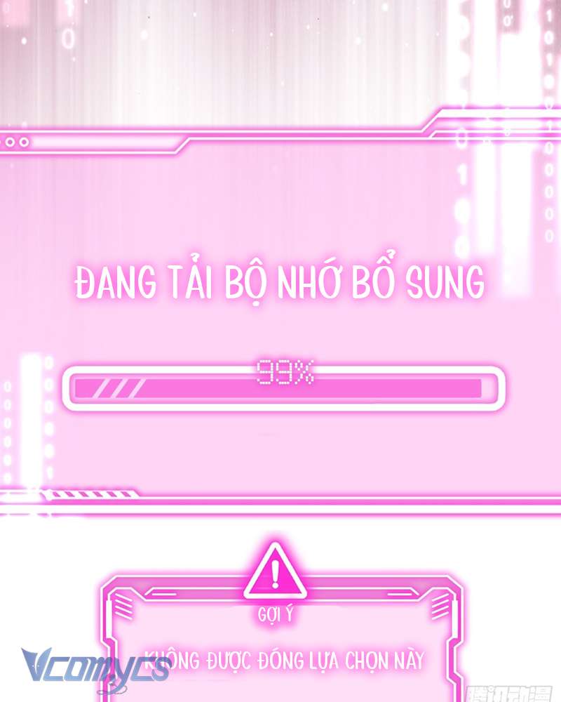 Ác Chi Hoàn Chapter 48 - Trang 4