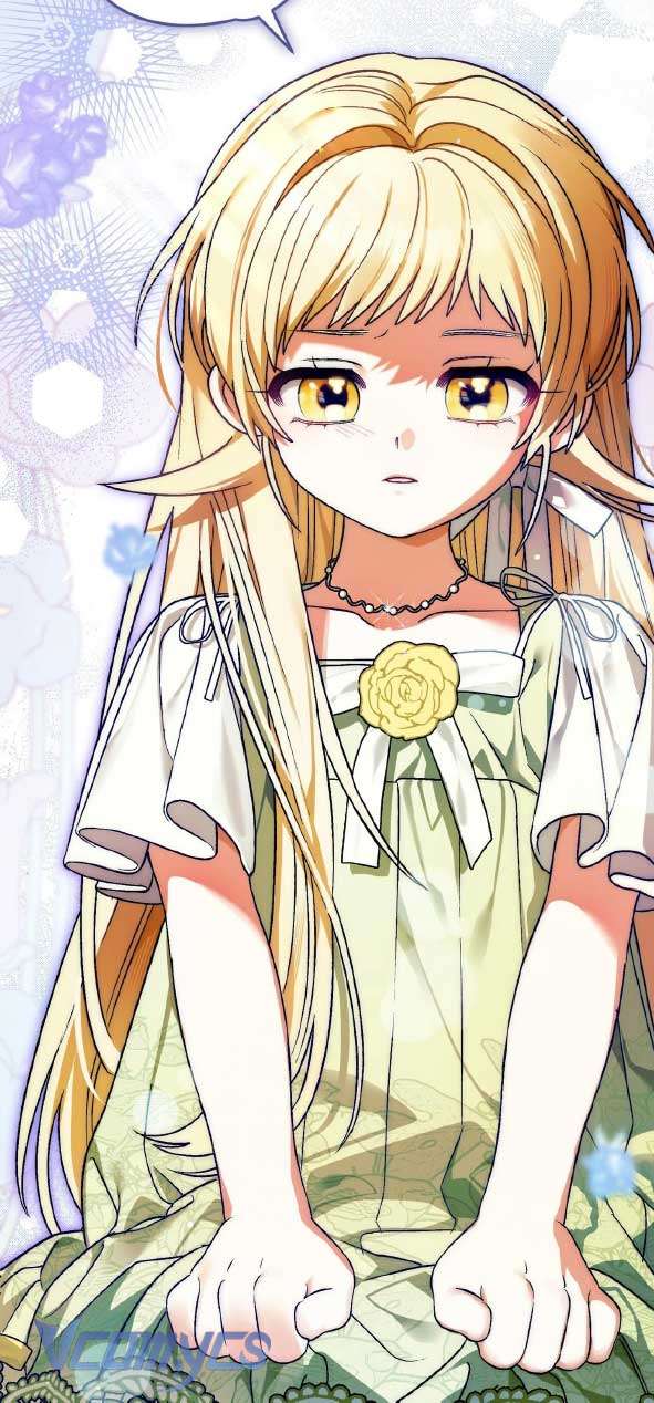 Gửi đến người sói yêu dấu của em Chap 3 - Trang 2
