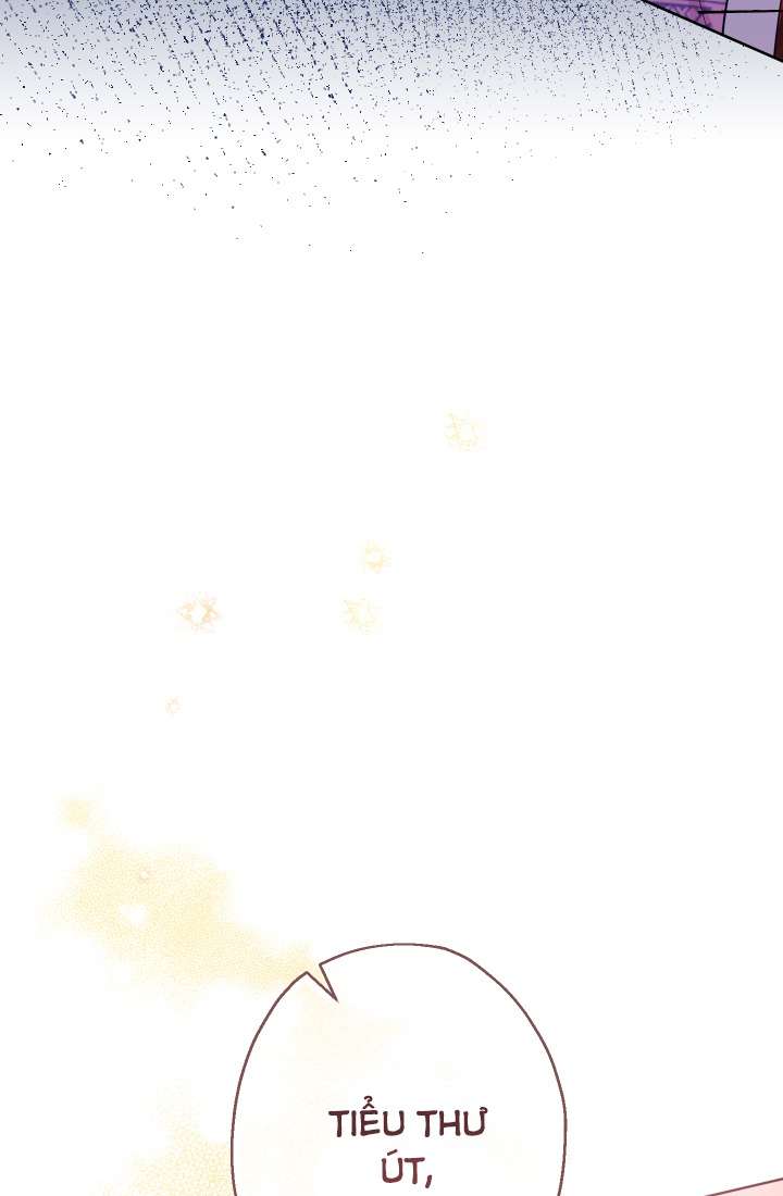 [PNT] Tiểu Thư Tích Tiền Đi Bụi Chap 24 - Next Chap 25