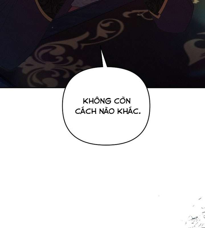 Có Hiểu Lầm Là Tôi Đang Hẹn Hò Với Kẻ Xấu Chap 8 - Trang 2