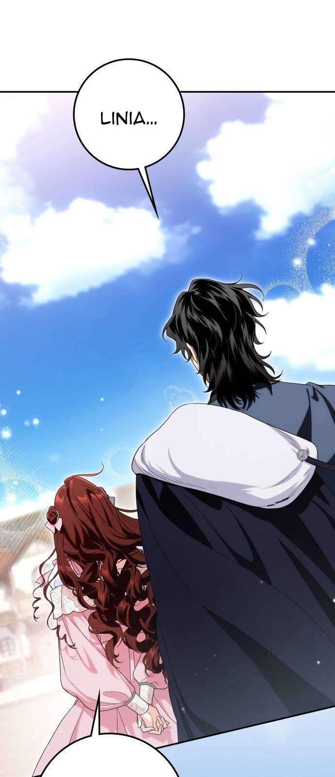 Nữ Công Tước Chiến Lợi Phẩm Chap 27 - Trang 2