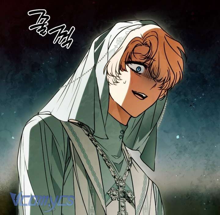 Ai Đó Đang Điều Khiển Cơ Thể Của Tôi Chapter 79 - Next 