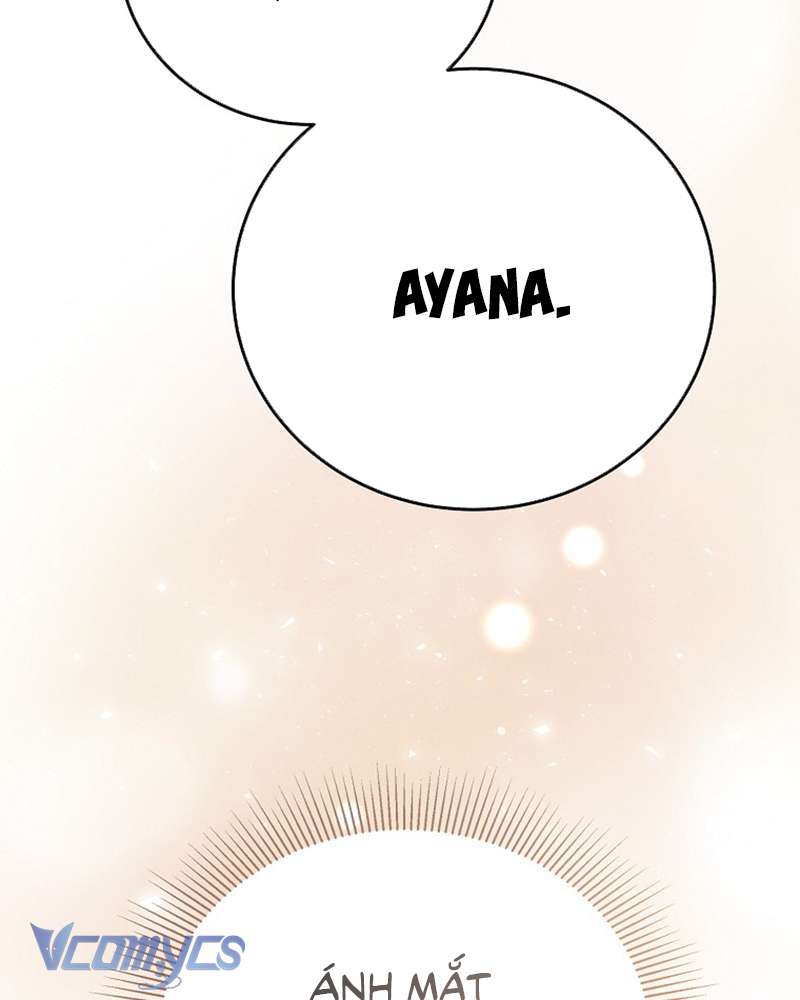 Ác Quỷ Nuôi Dưỡng Tiểu Thư Chapter 31 - Trang 4