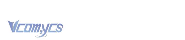 Chào Mừng Đến Với Dinh Thự Hoa Hồng Chap 20 - Next Chap 21