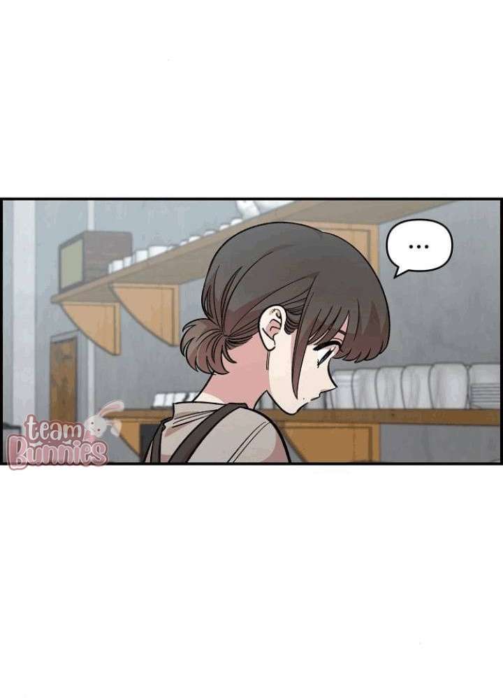 [18+] Người Bạn Rắc Rối Thời Thơ Ấu Của Tôi Chap 48 - Trang 2