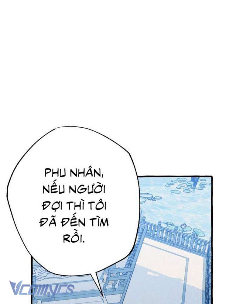 Chuyện Tình Tuyết Phương Bắc Chap 48 - Next Chapter 49