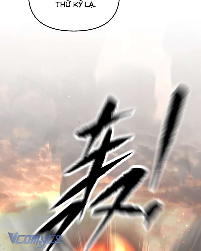 Ác Chi Hoàn Chapter 43 - Next Chapter 44