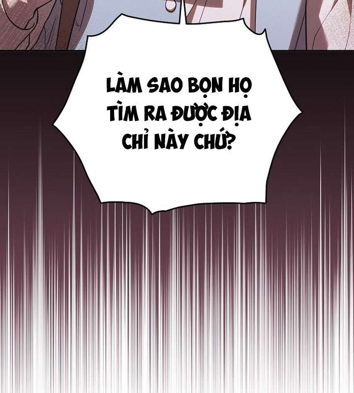 Có Hiểu Lầm Là Tôi Đang Hẹn Hò Với Kẻ Xấu Chap 8 - Trang 2