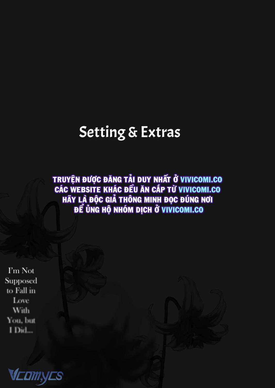 [18+] Tuyển Tập Truyện Ngắn Manga Chap 93.2 - Next Chapter 93.1