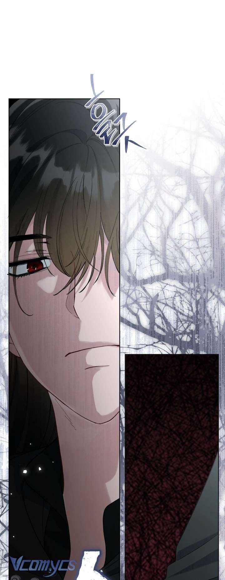 Sự Điều Trị Đặc Biệt Của Tinh Linh Chap 104 - Trang 3