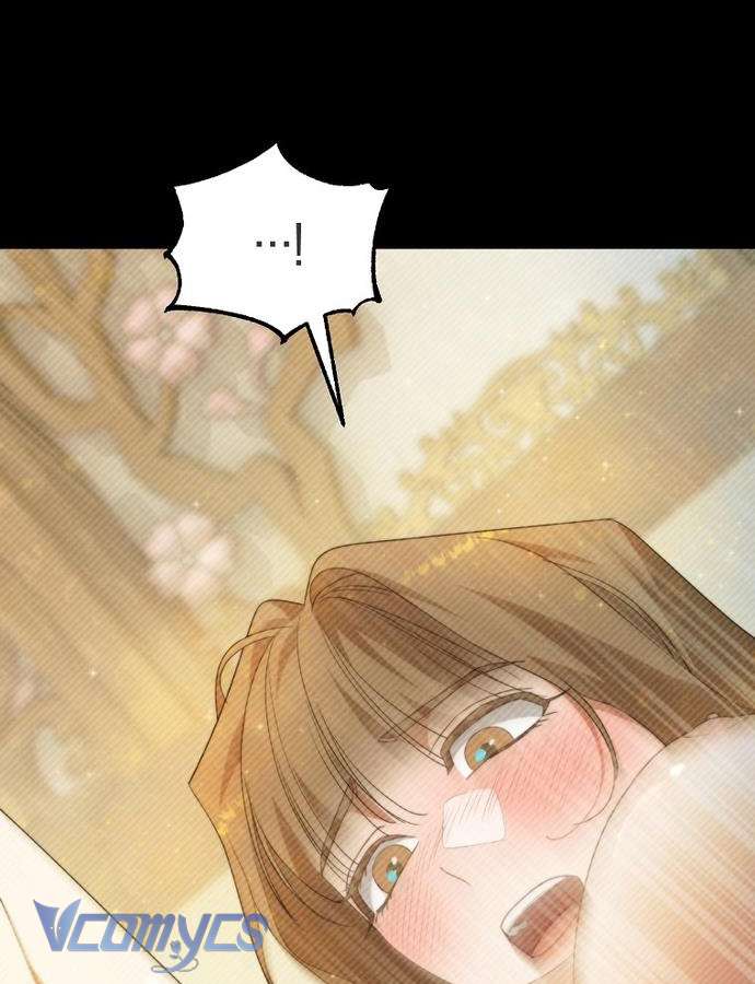 [18+] Phu Quân Phản Diện Mà Tôi Giết Đã Trở Lại Chap 14 - Trang 3