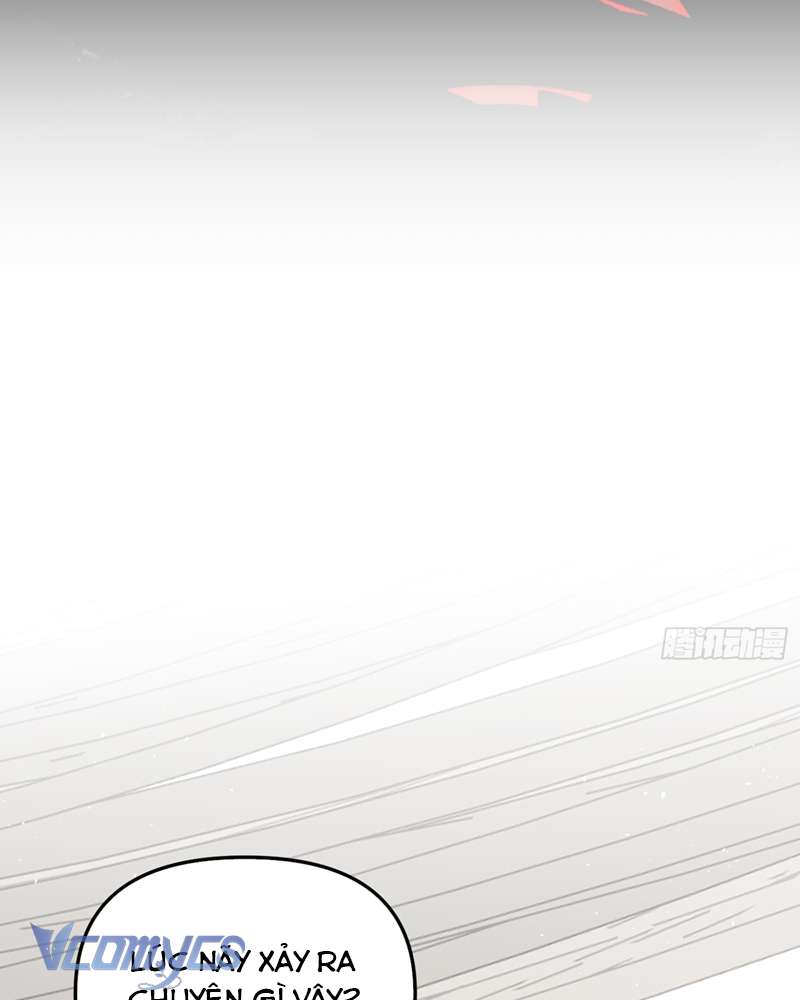 Ác Chi Hoàn Chapter 41 - Next Chapter 42