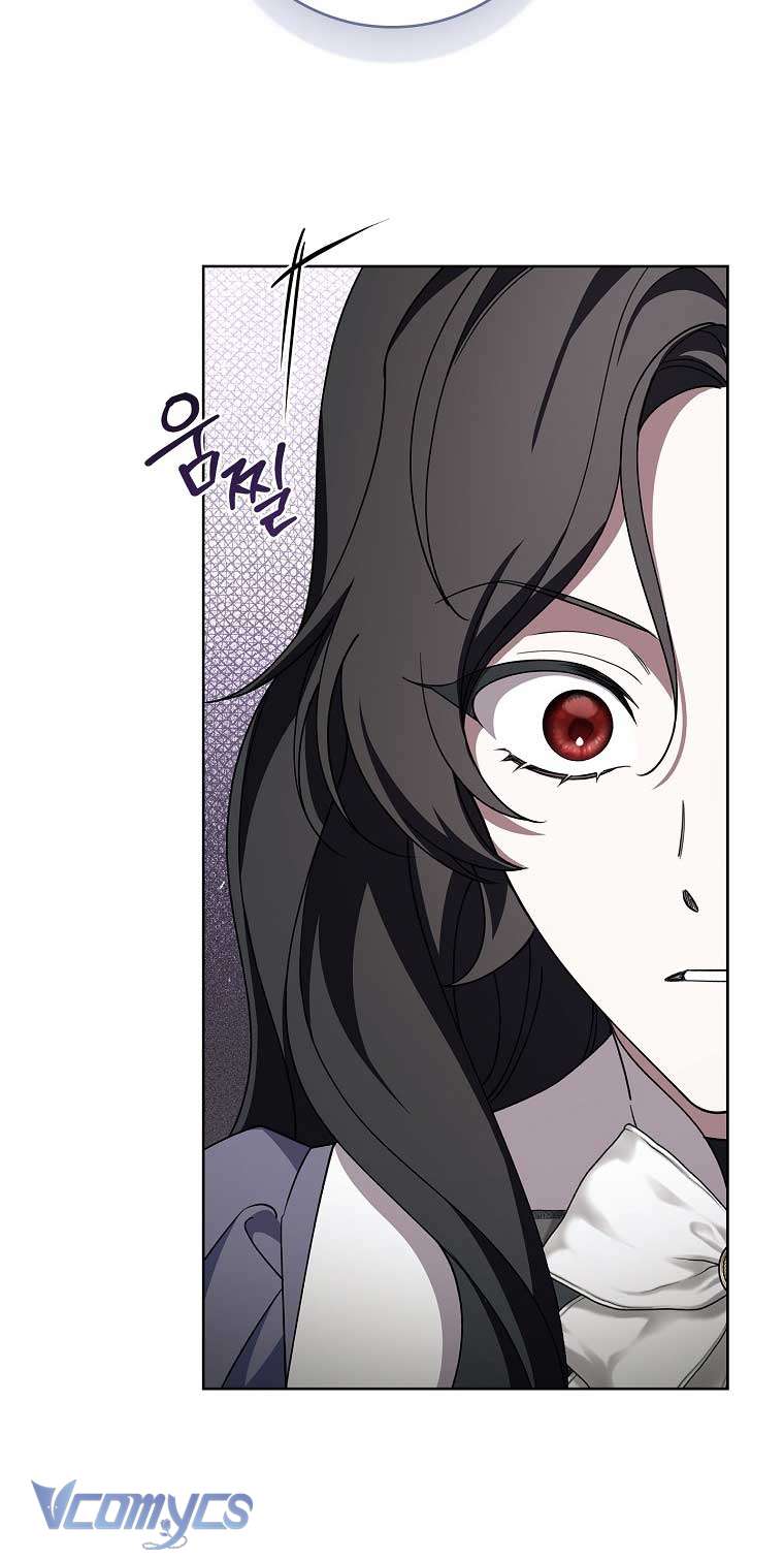 100 lời nguyền tại dinh thự Illestone Chap 24 - Next 