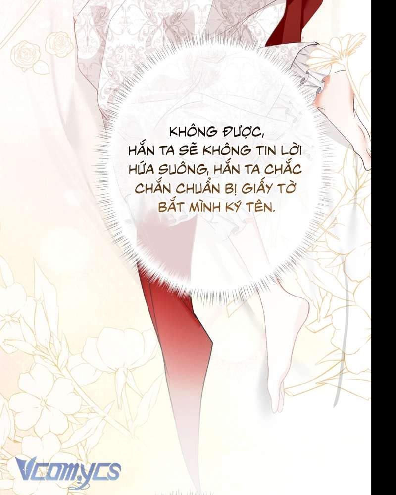 Cô Ấy Sẽ Thuần Hóa Các Anh Hùng Chap 28 - Trang 2