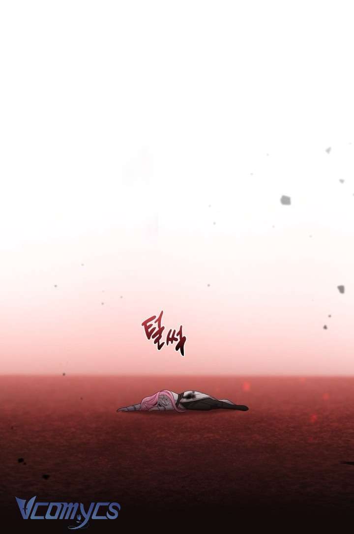 Sự Điều Trị Đặc Biệt Của Tinh Linh Chap 105 - Trang 3