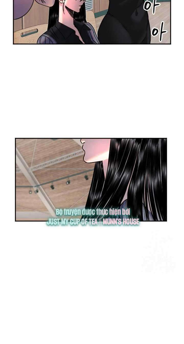 Manitto Chap 19 - Trang 2