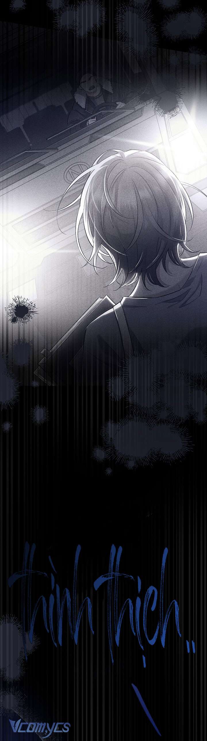 Người Xem Mắt Của Ác Nữ Quá Hoàn Hảo Chap 71 - Next Chap 72