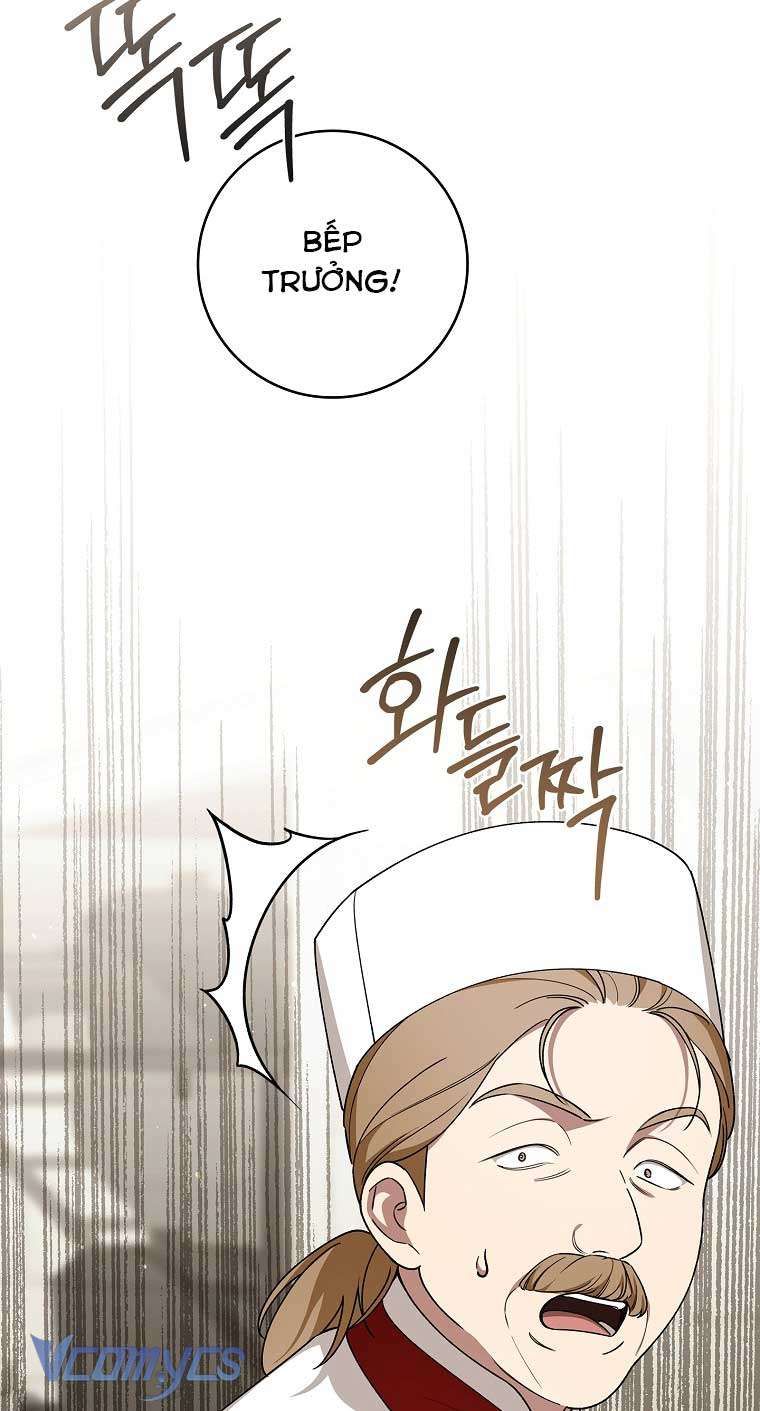 100 lời nguyền tại dinh thự Illestone Chap 24 - Next 