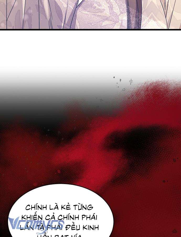 [18+] Phu Quân Phản Diện Mà Tôi Giết Đã Trở Lại Chap 17 - Trang 2