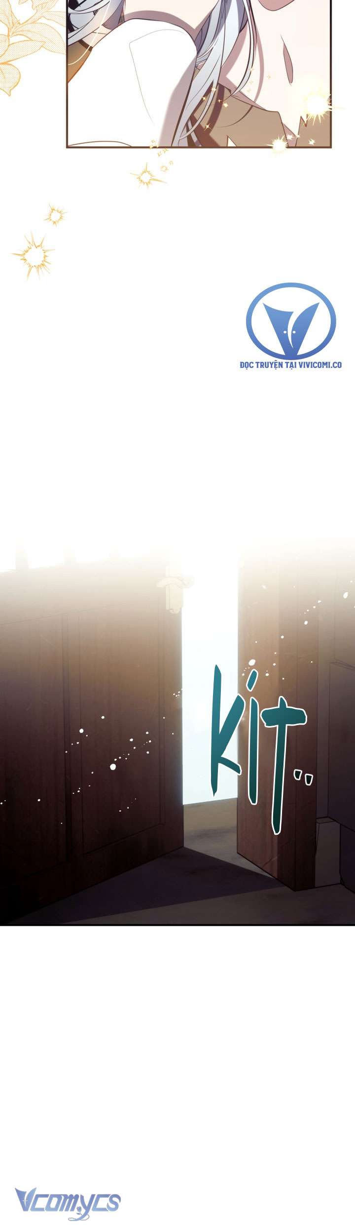 Chúng Ta Có Thể Trở Thành Một Gia Đình Được Không? Chap 153 - Next 