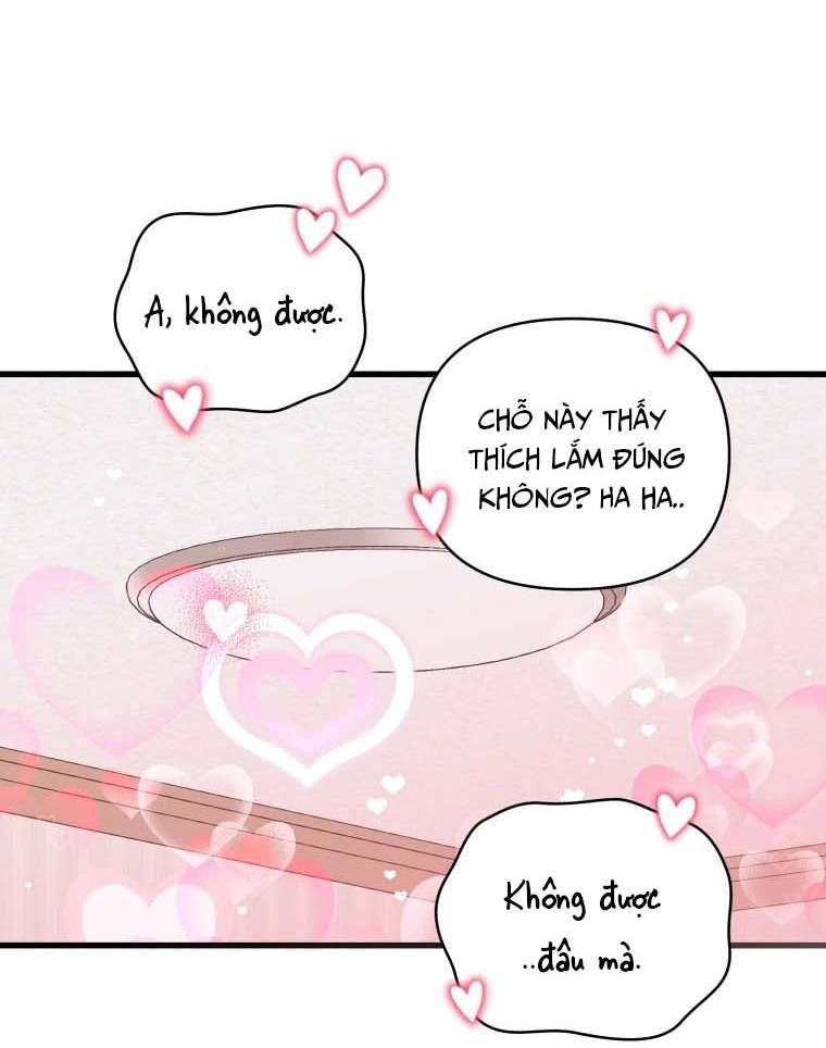 XX Xuất Hiện Rồi! Chap 2 - Trang 2