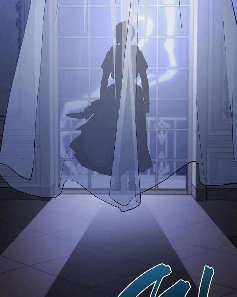 Nữ Hầu Báo Thù: Thời Khắc Cuối Cùng Chap 15 - Trang 4
