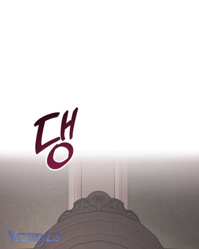 Tối Nay Tôi Là Người Được Cô Ấy Chọn Chap 2 - Trang 3