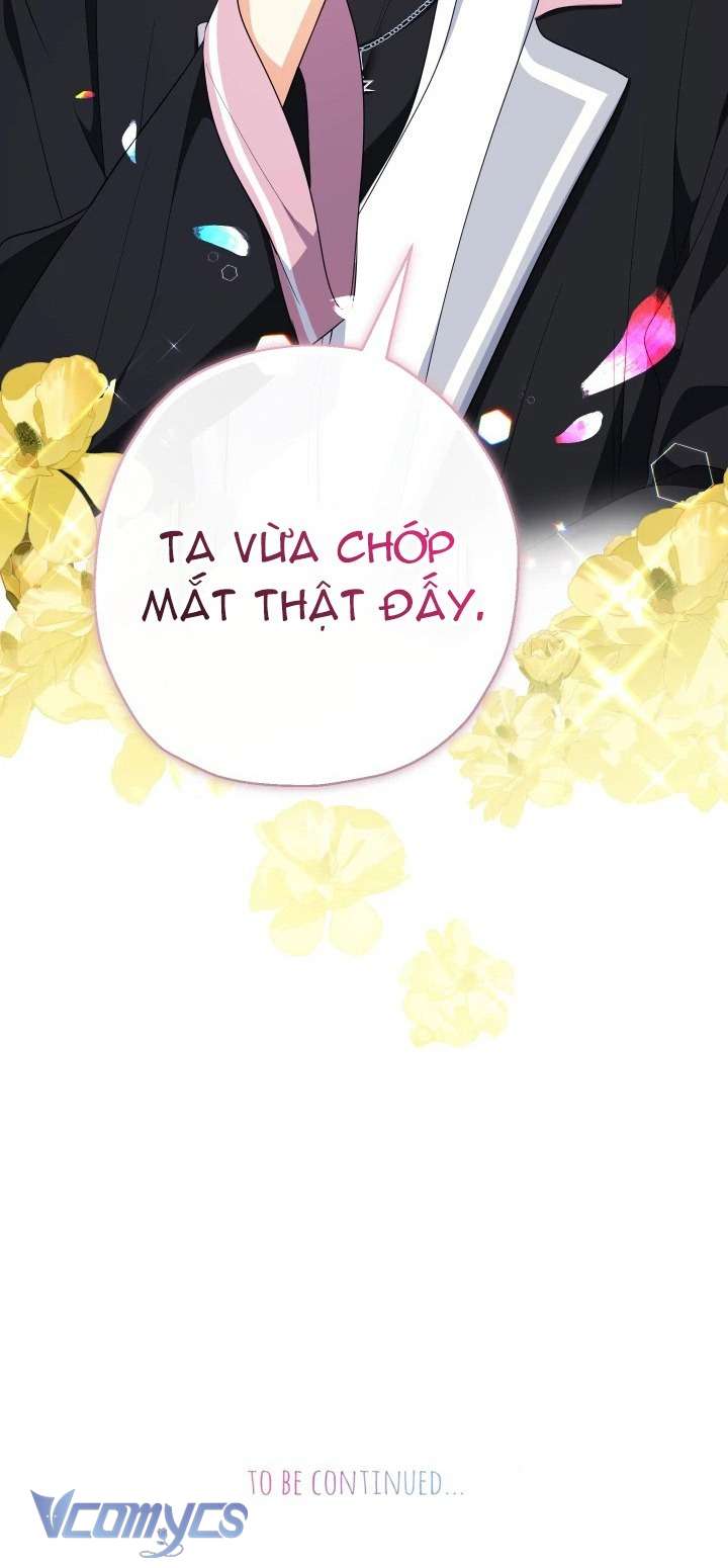 Tiểu Thư Tích Tiền Đi Bụi Chapter 94 - Trang 4