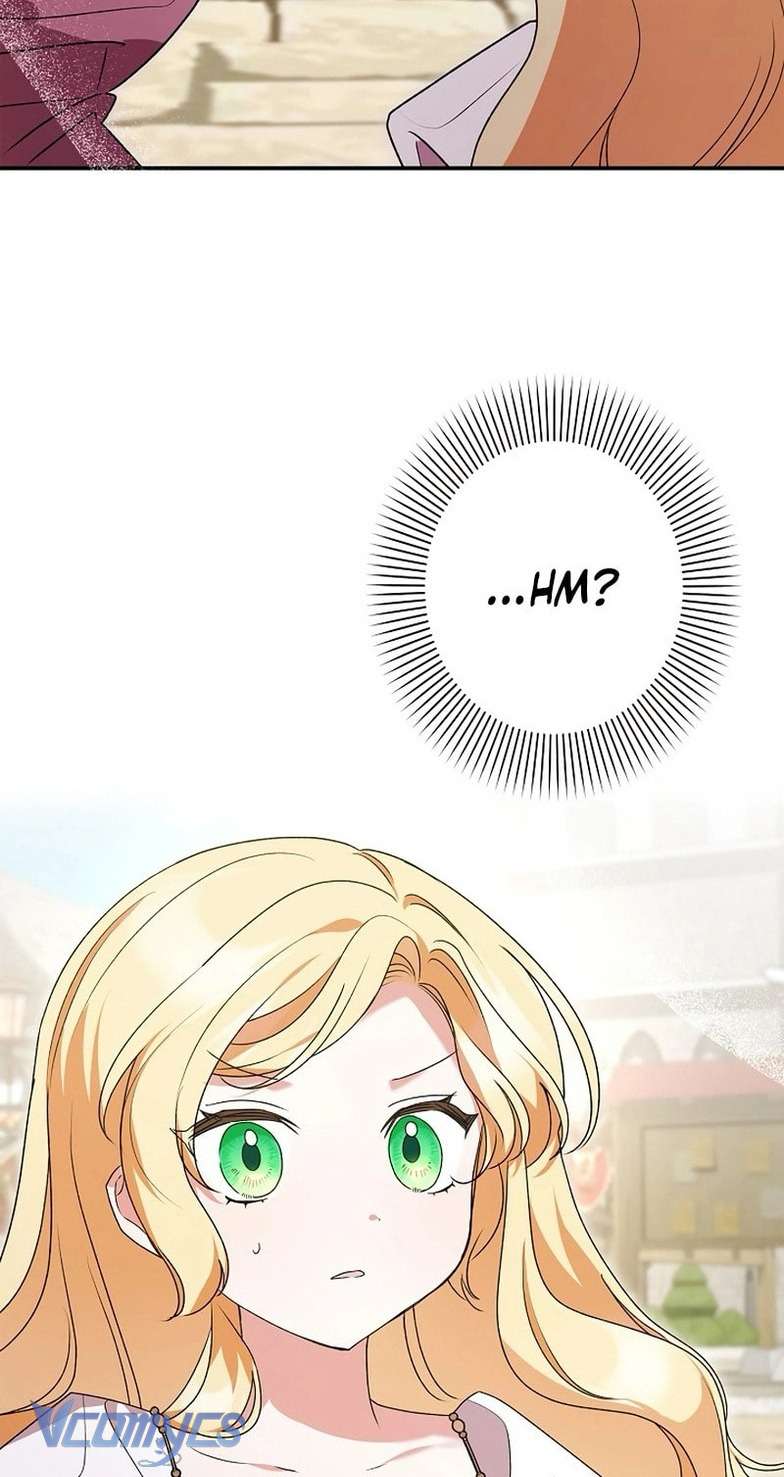 Góc Trải Nghiệm Nho Nhỏ Chap 2 - Trang 2