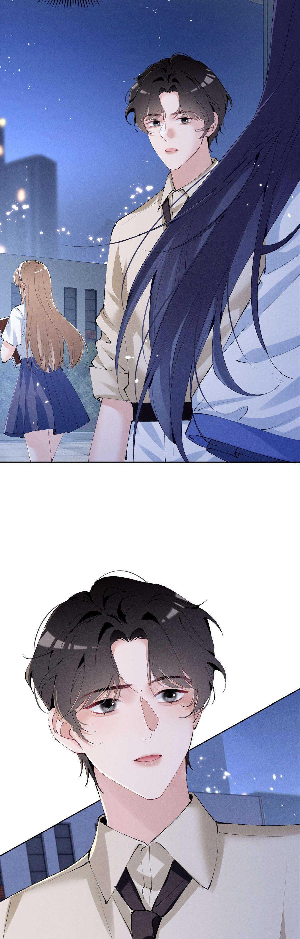 Phu Nhân, Thân phận của người lộ rồi Chap 34 - Next Chap 35