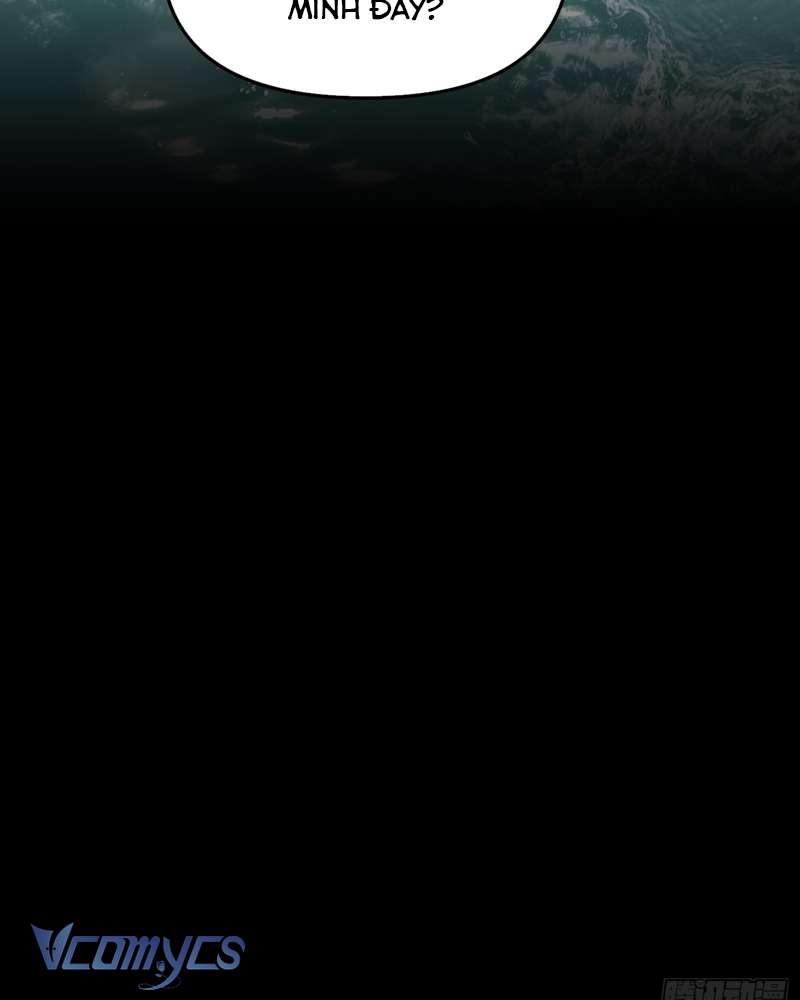 Ác Chi Hoàn Chapter 45 - Next Chapter 46