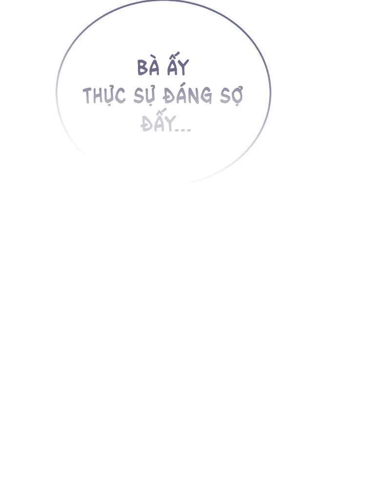 Nữ Hầu Báo Thù: Thời Khắc Cuối Cùng Chap 10 - Trang 4