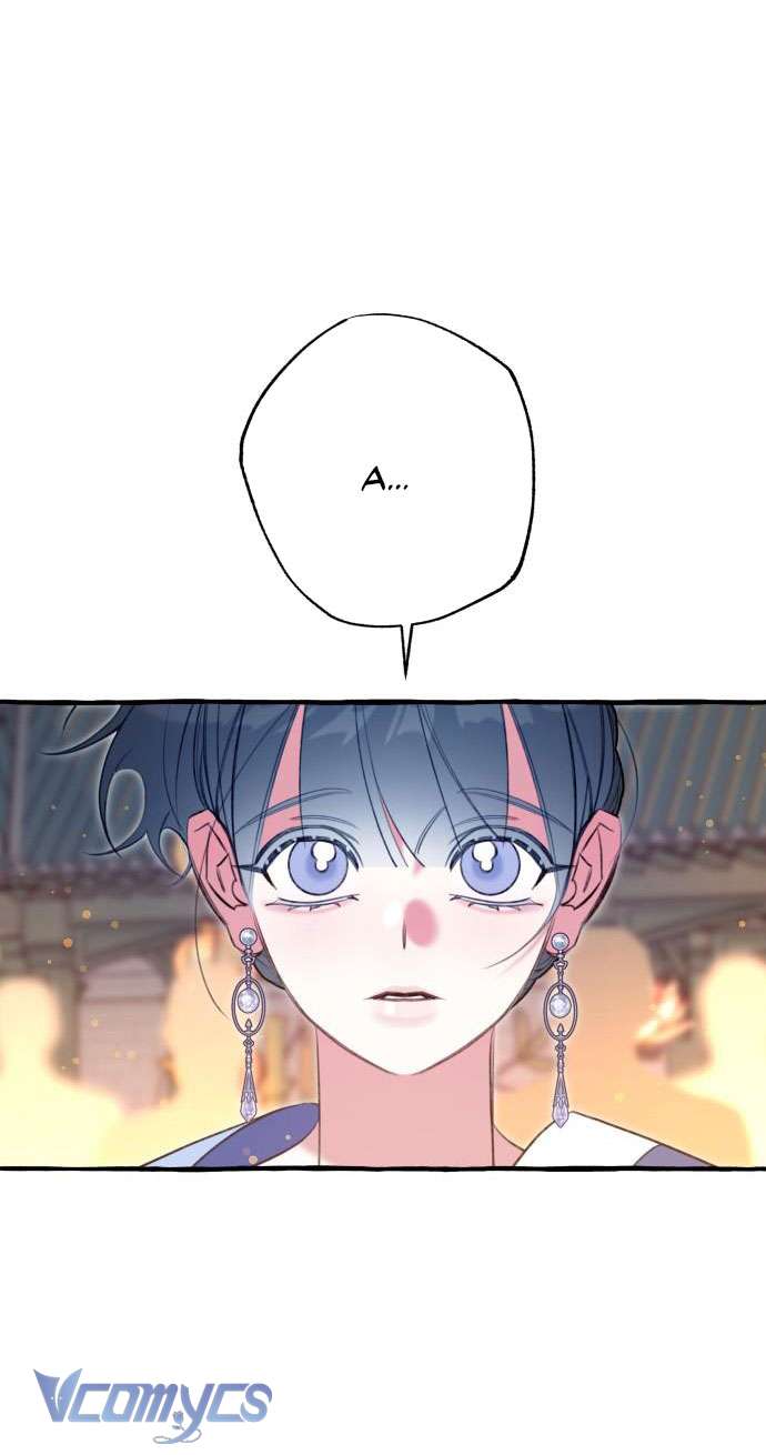 Chuyện Tình Tuyết Phương Bắc Chap 33 - Next Chap 34